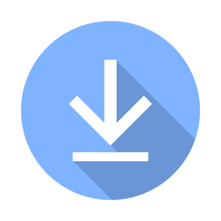 Download-teken.png
